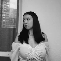 Фото профіля LestAnkel