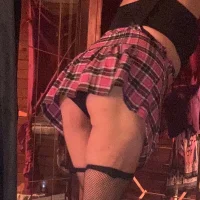 Youhaventuntie71's Avatar Photo