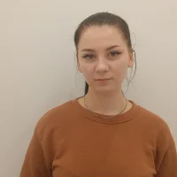 GailBlack's Profilbild