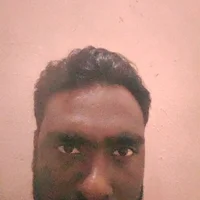 parcaed's Avatar Pic