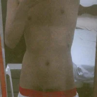 CATLUCAS Φωτ, Προφίλ