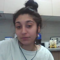 Roxanamadia Gambar Avatar