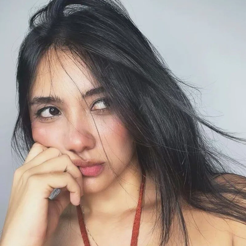 anny_vittar Stripchat profile image
