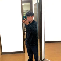 Danielfogozo's Profile Pic