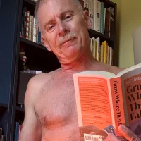 Andrewzeph's Profile Pic