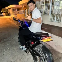 Master_Flamss99's Profile Pic