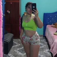 Missxxx2's Profile Pic