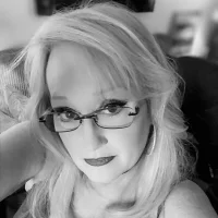 Avai420iのアバター写真