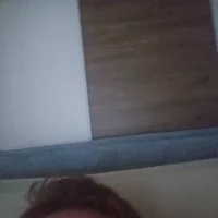 Shorty_93