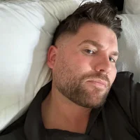 3010Guy's Profile Pic