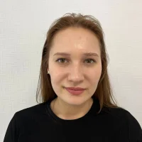 DonnaJordan's Profile Pic