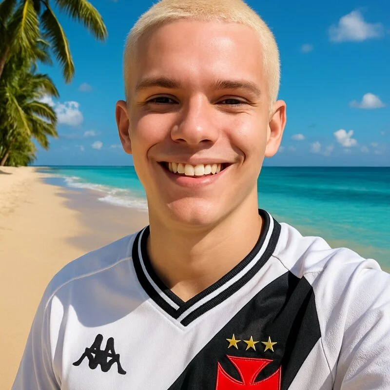 Novinhodotado021 profile photo