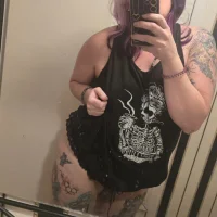 wizard79's Profile Pic