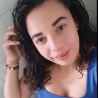 DAYANA_SEXX-s profilbillede
