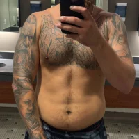 Thadpackのアバター写真