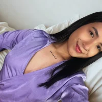 صورة أفاتار Val12777