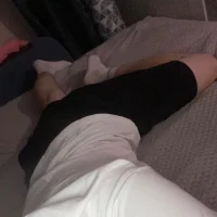 bro_2007's Profile Pic