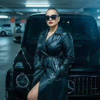 Daniela_Patherson: изображение аватарки