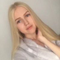 Xylenoran Profiilikuva