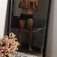 Dayjope123 webcam