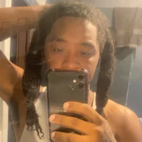 cran2531's Profile Pic