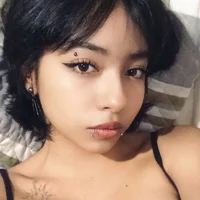 dhalya_roses