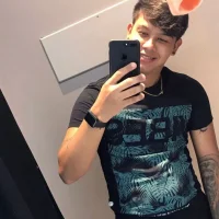 TimAndresSexHott's Profilna slika