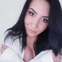 OliviaMuse's Profile Pic