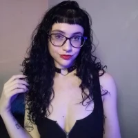 nath_kozlos profilbillede