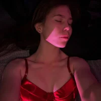 EmiliDen's Profilbild