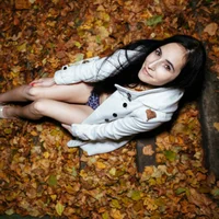 Alasia_Renee's Profile Pic