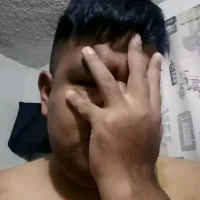 Mike1230's Profile Pic