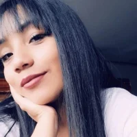 Issabelle_turner's Profile Pic