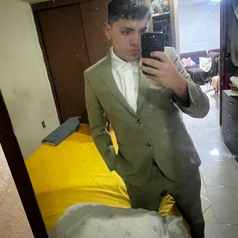 Rodri_69 profile photo