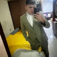 Rodri_69