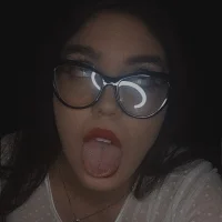 SoniaPinky's Profile Pic