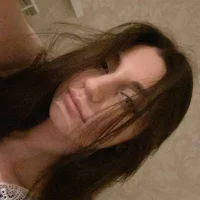 KrystinaCorf