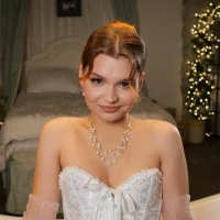 BellaMarebelle: εικόνα άβαταρ