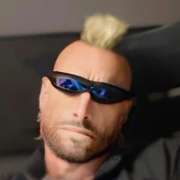 IamRuled 的個人資料圖 片