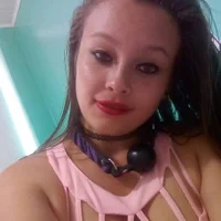 Foto do perfil de PattySquirt