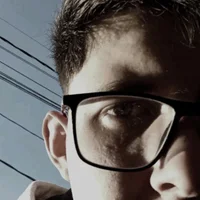 lucscp's Profile Pic