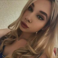 Rusun55's Profile Pic