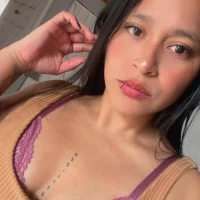 ivonny_hensel's Avatar Pic