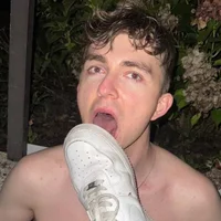 goonerloser20's Avatar Pic