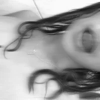 BraisedCaveat Poză de profil