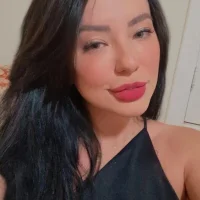 Sephy777's Profile Pic