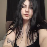 Wednesdayyyy's Profile Pic