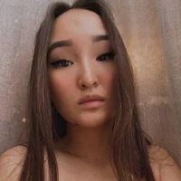 صورة الملف الشخصي لـ ami__moon