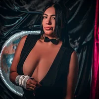 AntoniaPawg