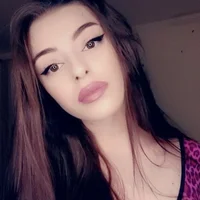 Gambar Profil kinkysandra_